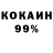 КЕТАМИН VHQ Nicoleta Smaranda