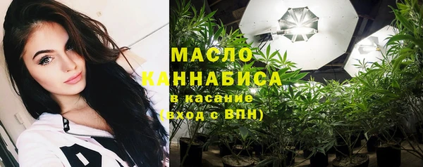 амф Арсеньев