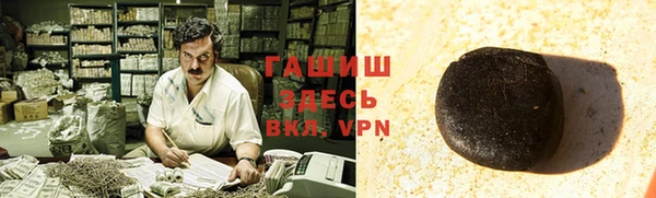 прущие грибы Аркадак